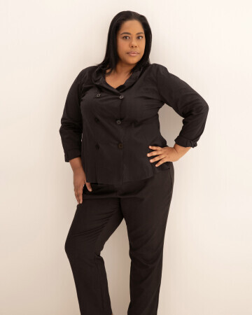 YANELA VAZQUEZ — 5