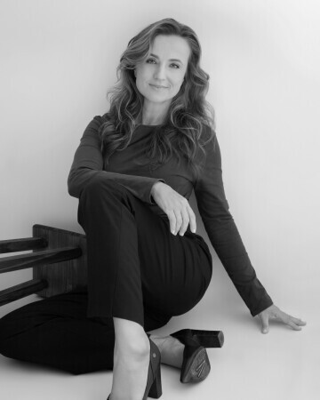 SOLANGE MACIAK — 1