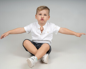 BENTO DE SOUZA FRAZZON — 1