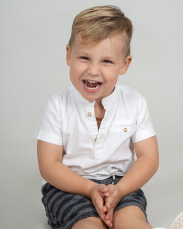 BENTO DE SOUZA FRAZZON — 2