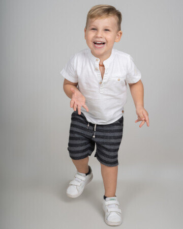 BENTO DE SOUZA FRAZZON