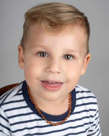 BENTO DE SOUZA FRAZZON — 4