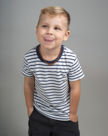 BENTO DE SOUZA FRAZZON — 6