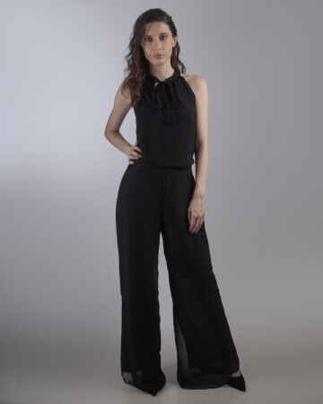 PRISCILA BERTAZZO — 3