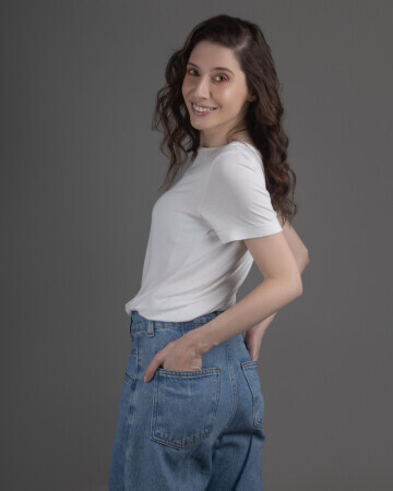 PRISCILA BERTAZZO — 4