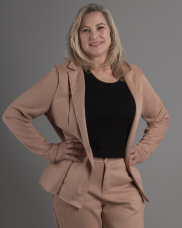 LILIANA BERGER — 6