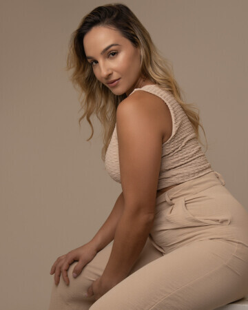 CRISTINA DUARTE DA ROCHA — 2