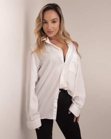 CRISTINA DUARTE DA ROCHA — 4