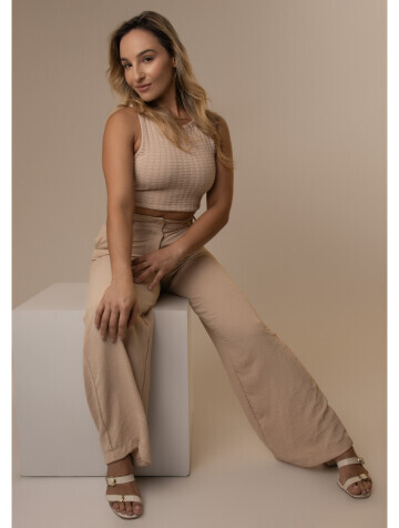 CRISTINA DUARTE DA ROCHA — 5