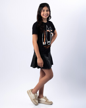 VALENTINA ALVES — 2