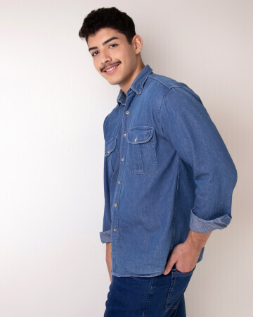 GUILHERME KORBES — 1