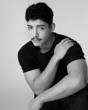 GUILHERME KORBES — 5