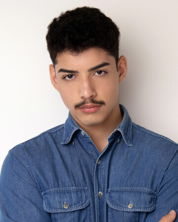 GUILHERME KORBES — 3