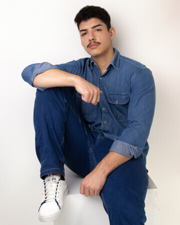 GUILHERME KORBES — 6