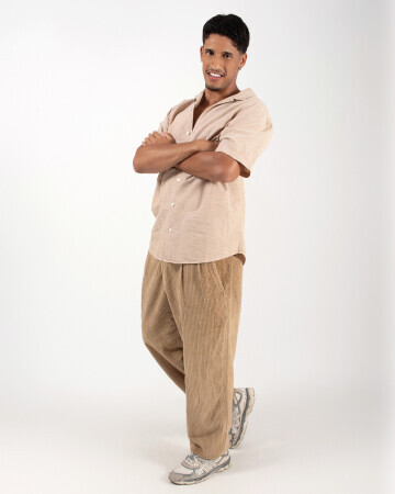 JOÃO EMMANUEL MATOS — 2