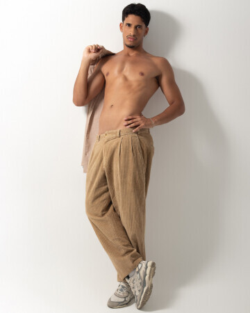 JOÃO EMMANUEL MATOS — 4