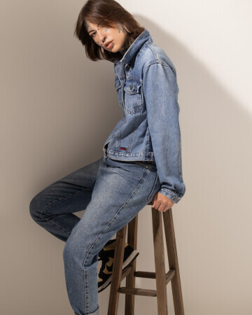 TANAINA BORGES — 5