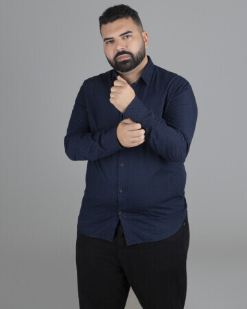 BRAYAN VIEIRA FRAGA — 2