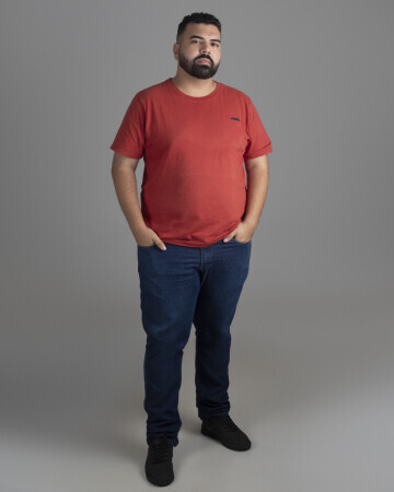 BRAYAN VIEIRA FRAGA — 6