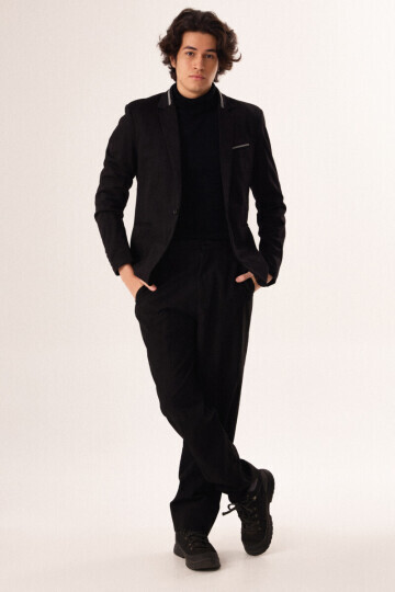 JOÃO FILIPE MARTINS DE OLIVEIRA — 6