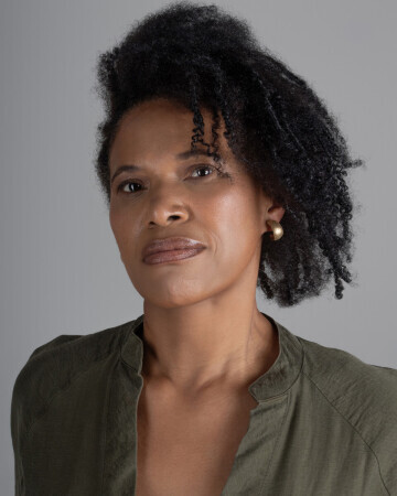 NEIDE BITENCOURT — 2