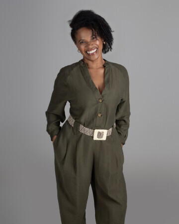 NEIDE BITENCOURT — 3