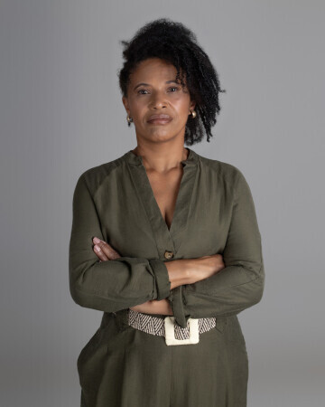 NEIDE BITENCOURT — 6