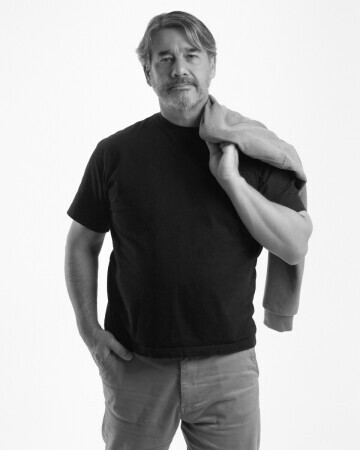 MIGUEL VELLOSO — 1