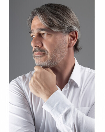 MIGUEL VELLOSO — 3