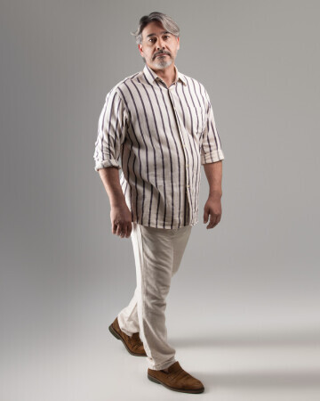 MIGUEL VELLOSO — 4