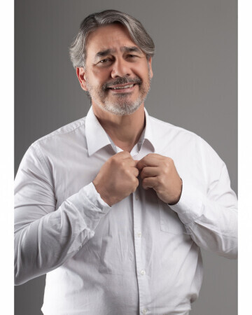 MIGUEL VELLOSO — 5