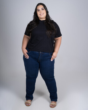 ANA CAROL DUARTE — 4