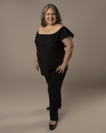 GIOVANA BORINI — 4