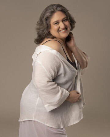 GIOVANA BORINI — 6