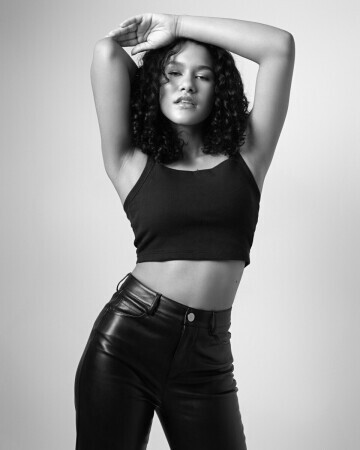 MARIA EDUARDA SOARES — 5