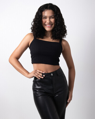 MARIA EDUARDA SOARES