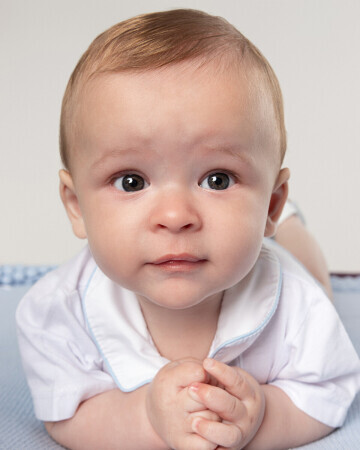 ANTONIO DE PAULA — 1