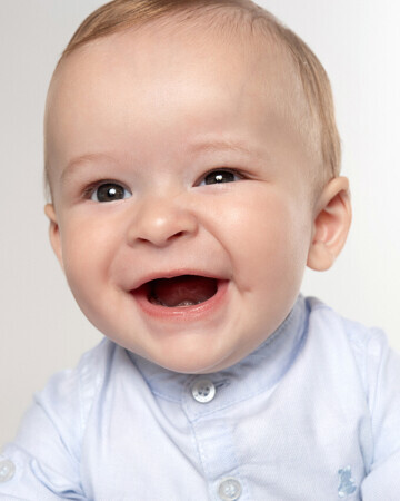 ANTONIO DE PAULA — 4