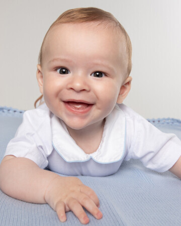 ANTONIO DE PAULA — 5