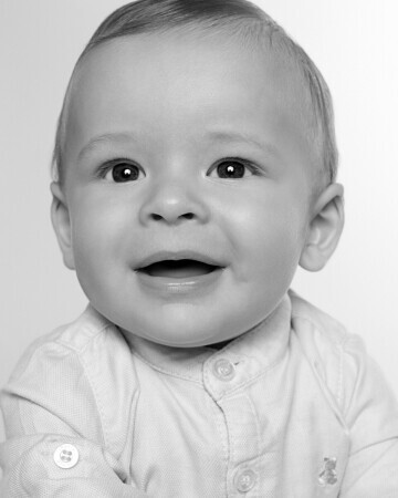 ANTONIO DE PAULA — 6