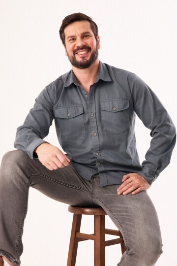 HEITOR MEDEIROS — 1