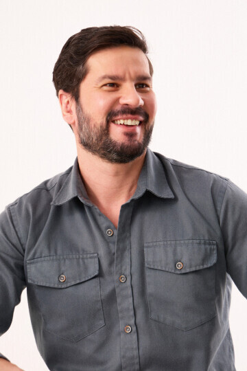 HEITOR MEDEIROS — 4