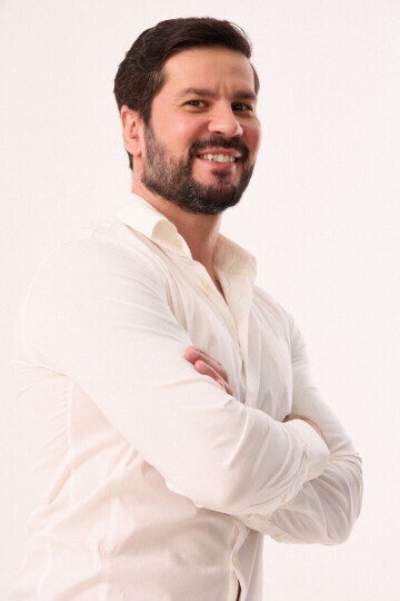 HEITOR MEDEIROS — 5