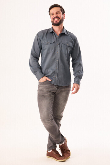 HEITOR MEDEIROS — 6