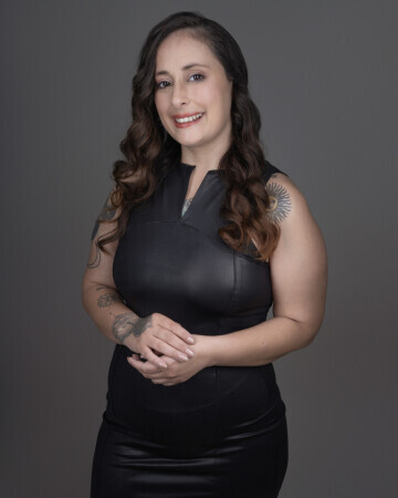 TUANA CAVALHEIRO — 3