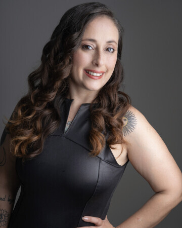 TUANA CAVALHEIRO — 6