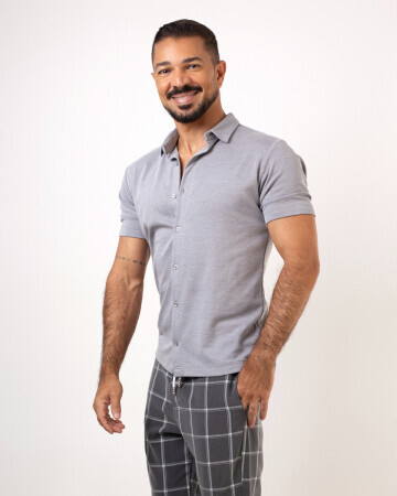 VALTER MAURICIO PEREIRA — 2