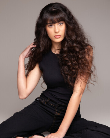 ANA CLARA SOUZA SILVA — 3