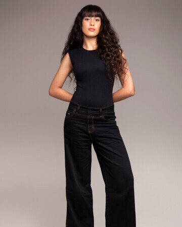 ANA CLARA SOUZA SILVA — 5