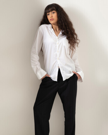 ANA CLARA SOUZA SILVA — 6